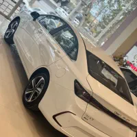 بایک بیجینگ u5