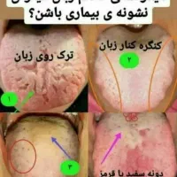 سلامت ودرمان