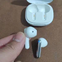 ایرپاد جی بی ال|پخشکننده همراه|کرمان, |دیوار