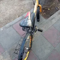 دوچرخه سایز ۲۰|دوچرخه، اسکیت، اسکوتر|ورامین, ورامین|دیوار