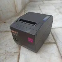 فیش پرینتر