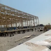 جوشکار سیاروتخریب وکنده کاری