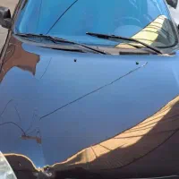 تیبا۲ مدل ۹۶|خودرو سواری و وانت|اسلامآباد غرب, |دیوار