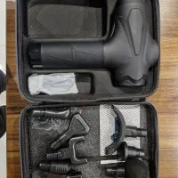 دستگاه ماساژ