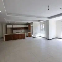 ۳ خواب تک واحدی رهن