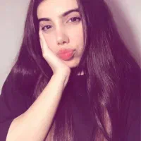 جراحی زیبایی بینی