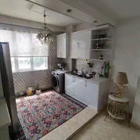 فروش‌آپارتمان‌۶۰متری/ط‌دوم‌/آسانسور/1398/ کاروان|فروش آپارتمان|تهران, شهرک رضویه|دیوار