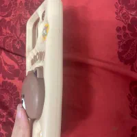 قاب شیائومی نوت ۱۳|لوازم جانبی موبایل و تبلت|مشهد, نوید|دیوار