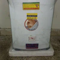 ابگرمکن برقی جنرال