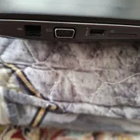 لپ تاپ i7 گرافیک 2 رم 16|رایانه همراه|میبد, |دیوار