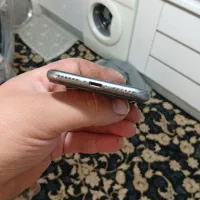 آیفون 8|موبایل|کوهدشت, |دیوار