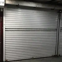 مغازه-اجاره