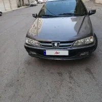 پژوپارس سلامت مدل ۹۲ کم کار