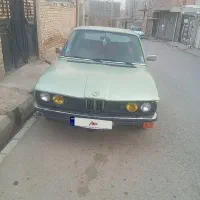 فروش خودرو|خودرو کلاسیک|بستان آباد, |دیوار