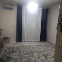 واحد56متری