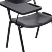 فروش صندلی دسته دار دانش آموزی