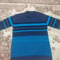 بافت وسوییت