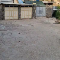 فروش خانه طبقه همکف حیاط دار نفتک|فروش خانه و ویلا|مسجد سلیمان, |دیوار