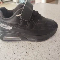 کفش پسرانه|کفش و لباس بچه|خرم‌آباد, |دیوار