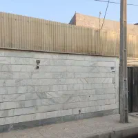 ویلایی-151-متر-سند-تک-برگ-با-پارکینگ-نقد-و-تهاتر