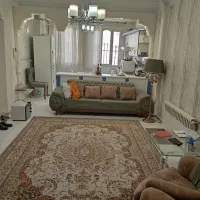 67متری-دوخواب-پارکینگ-غیر-مزاحم