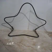 لباس|فروشگاه و مغازه|اصفهان, عمان سامانی|دیوار