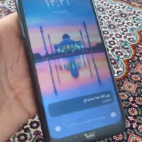 شیائومی Redmi 8 با حافظهٔ ۳۲ گیگابایت
