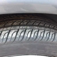 پارس LX موتور TU5|خودرو سواری و وانت|تهران, حکیمیه|دیوار