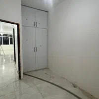 80 متری دوخواب|فروش آپارتمان|مشهد, علی آباد|دیوار