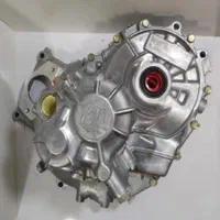 تعمیروفروش گیربکس پراید،یورو۴،پرایدوانت،تیبا،ساینا|قطعات یدکی و لوازم جانبی|مسجد سلیمان, |دیوار