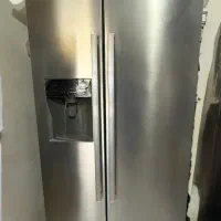 ساید کوپرز بوش