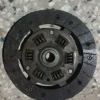 وسایل پراید دیسک صفحه، کمک فنر شیشه بالابر اتومات.|قطعات یدکی و لوازم جانبی|زاهدان, |دیوار