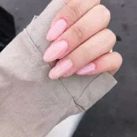 کاشت ناخن