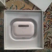 airpods pro|لوازم جانبی موبایل و تبلت|تبریز, |دیوار