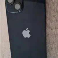 آیفون ۱۳گیگ ۲۵۶