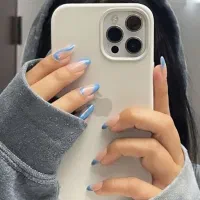 فروش اقساطی  وام بانکی//آیفون 13 14 15 16 17promax