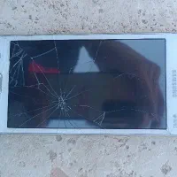 گوشی موبایل