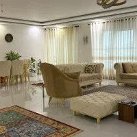 اجاره-آپارتمان-در-بلوار-ضیابری-190متر