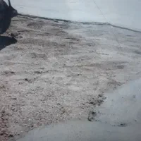 اوستا بنا سیمان کاری شیب بندی تیغه چنی|خدمات پیشه و مهارت|کرمان, |دیوار