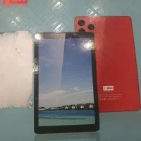 تبلت نو طرح آیفون