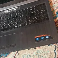 لپ تاب لنوسالم فروش ومعاوضه
