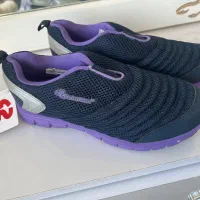 کتونی ورزشی