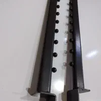 چوبکارلباس|فروشگاه و مغازه|علیآباد کتول, |دیوار