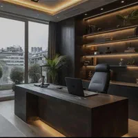 دکوراسیون فروشگاه .دفتر کار.ساختمان اداری|دفتر کار|قزوین, |دیوار