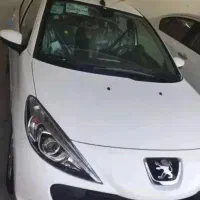 207 صفر سقف فلز هیدرولیک ارتقا یافته