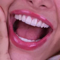 منشی مشاور دندانپزشکی کالسنتر