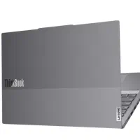 lenovo لپ تاپ Think book اقساط بدون پیش|رایانه همراه|اصفهان, احمدآباد|دیوار