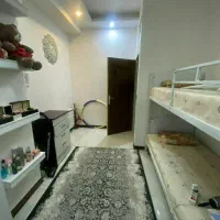 فروش 114 متری زرافشان نوساز|فروش آپارتمان|اسلام‌شهر, زرافشان|دیوار