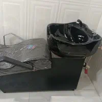 تجهیزات آرایشگاهی بندر لنگه