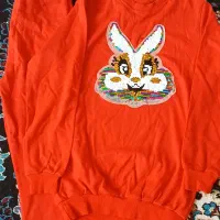 ست دخترانه|لباس|مرند, |دیوار